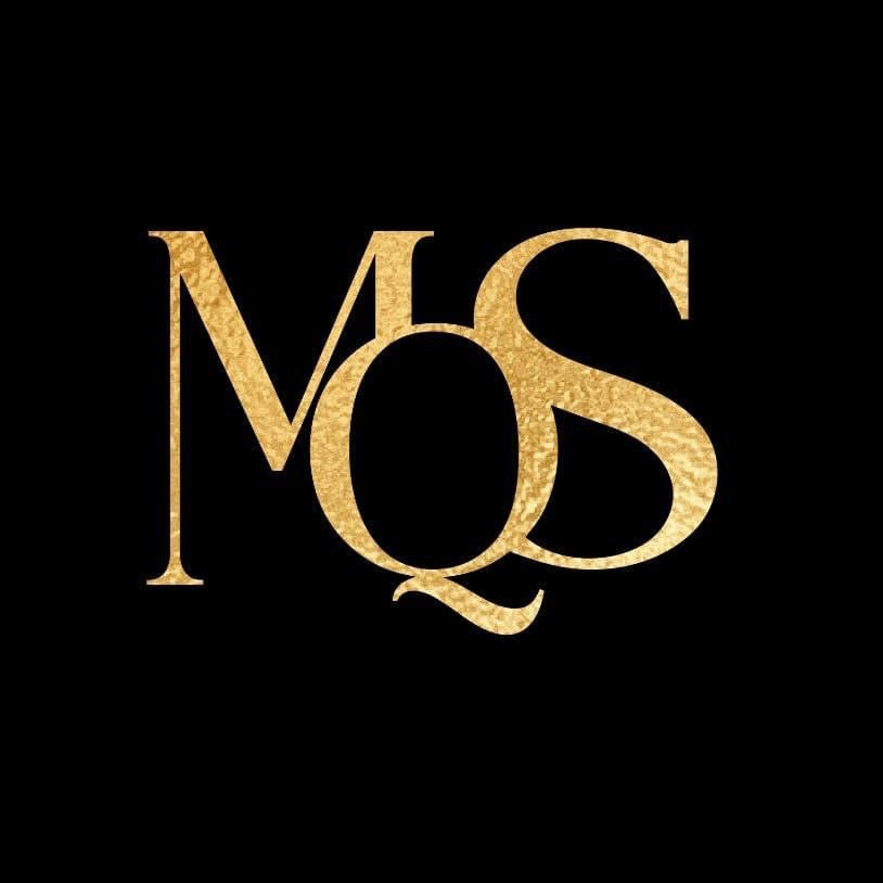 10 tips that will save your skin that cost you no money at all!