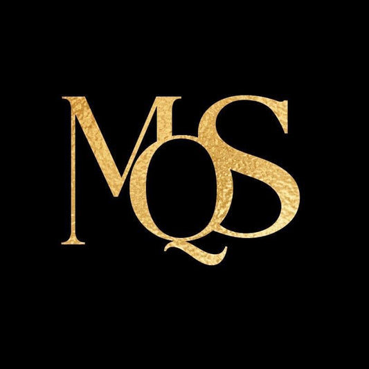 10 tips that will save your skin that cost you no money at all!